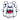 Fresno State Bulldogs
